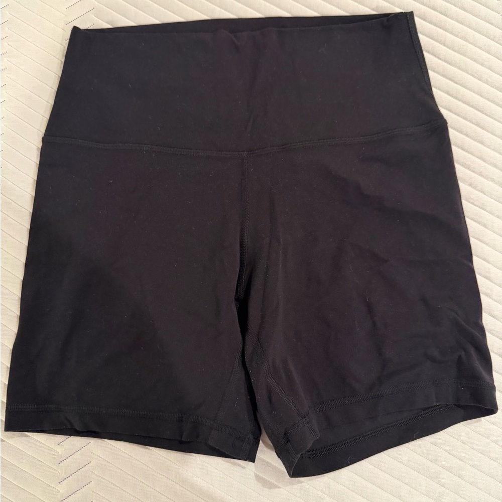 Lululemon Athletica Align Short